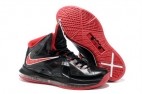 LeBron James 10 shoes78