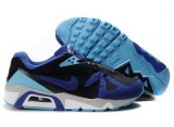 Air Max 91 Men Shoes15