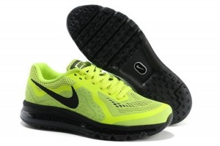 Air Max 2014 Men Shoes 026