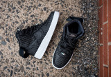 Air force shoes men high34
