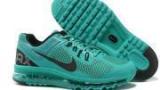 Air Max 2013 Men Shoes 206