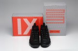 Air Jordan 9 Men Shoes33