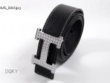 Hermes AAA Belts 175