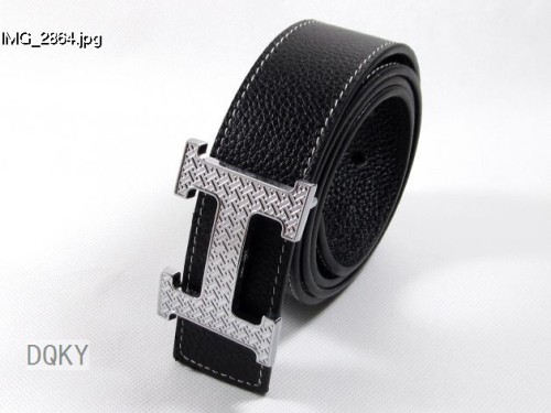 Hermes AAA Belts 175