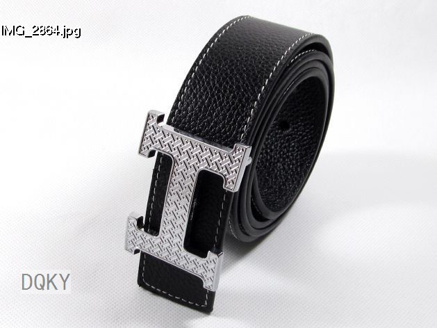 Hermes AAA Belts 175