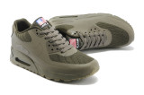 Air Max 90 Men Shoes 085