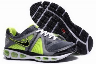 Air Max 2010 Men Shoes 013