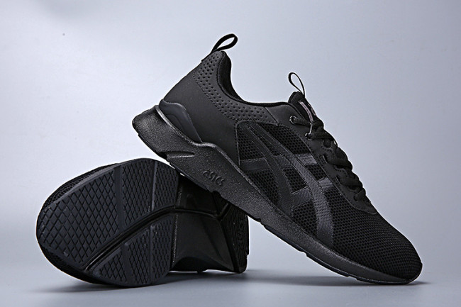 Asics Gel Lyte Running Shoes 002