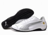 Puma low top men shoes 171