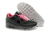 Air Max 90 shoes 099