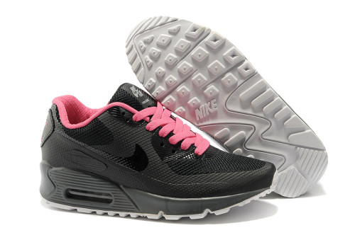 Air Max 90 shoes 099