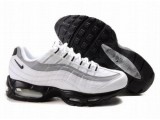 Air Max 95 men shoes18