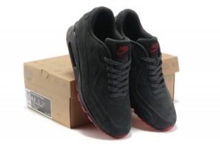 Air Max 90 HYP PRM men shoes96