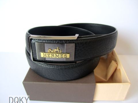 Hermes AAA Belts 345