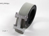 Hermes AAA Belts 255