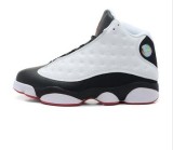 Air Jordan 13 Perfect Shoes-4
