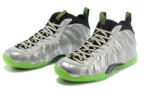 Foamposites Men Shoes21