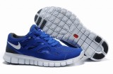 Free Run+2 Men Shoes13
