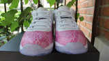 Perfect Jordan 11 Women Shoes005