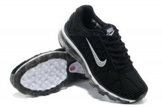 Air Max 2013 Men Shoes 071