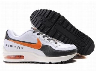Air Max LTD men shoes100