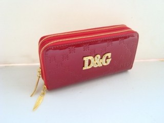 D&G wallet AAA 013