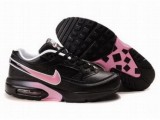 Air Max Classic BW women shoes19