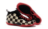Foamposites Men Shoes44
