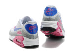 Air Max 90 shoes 102