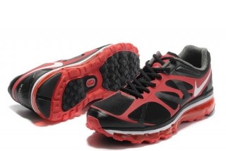 Air Max 2012 Mens Shoes 043