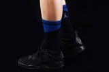 Air Jordan 3 AAA Men Shoes52