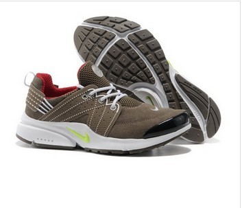 Air Presto Man Shoes71