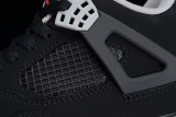 Super Max Perfect Jordan 4 Shoes 01