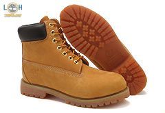 Timberland men shoes 005