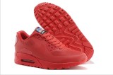 Air Max 90 shoes138