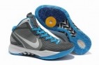 Zoom Hyperdunk 2 shoes1