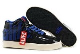 Alife shoes men high016