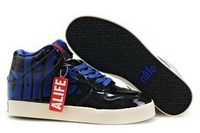 Alife shoes men high016