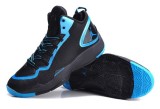 Jordan Super Fly 2X Shoes008