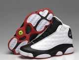 Super Max Perfect jordan 13 shoes 002