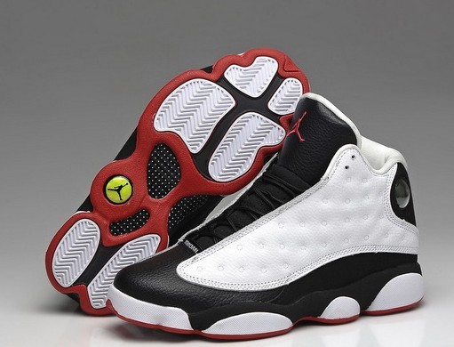 Super Max Perfect jordan 13 shoes 002