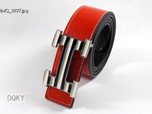 Hermes AAA Belts 282