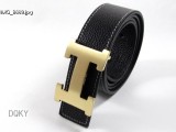Hermes AAA Belts 111