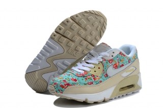 Air Max 90 women shoes46