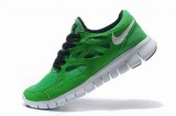 Free Run+2 Men Shoes25