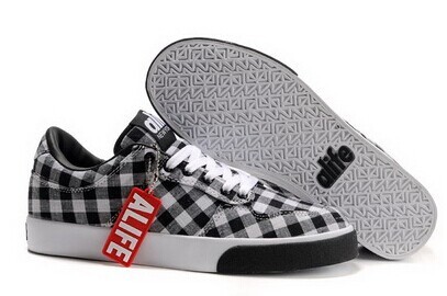 Alife shoes men low006