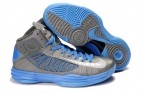 Lunar Hyperdunk X 201219