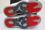 Perfect Jordan 11Low Shoes013