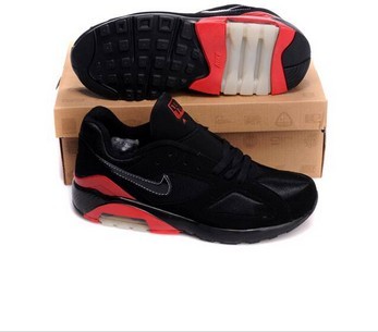Air Max 180 Men Shoes2