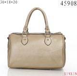 MK Handbags 98